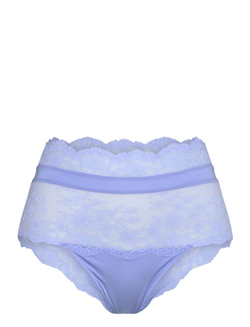 Lindex | Brief Brazilian High Valerie | S