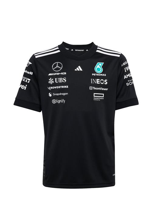 adidas Performance | Mer Dr Jsyb Ry | 128