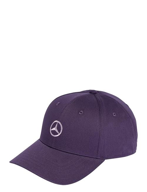 adidas Performance | Mer Fan Co Cap | 54-56