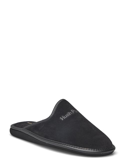 Hush Puppies | Men's Marco - Black | 47