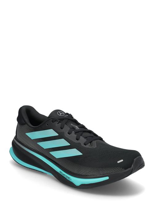 adidas Performance | Supernova Rise M Mer | 40 2/3