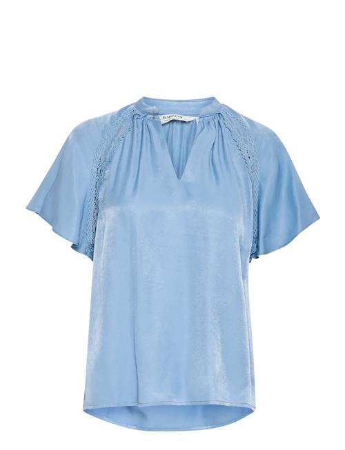 b.young | Byhacca Blouse - | 38