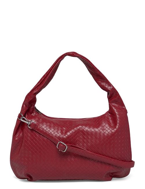 Noella | Peony Hobo Bag | ONE SIZE