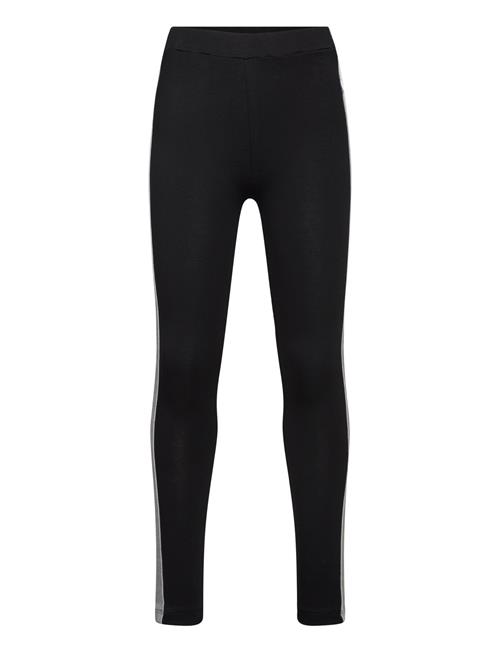 POP & CO | Emmy Black | 116