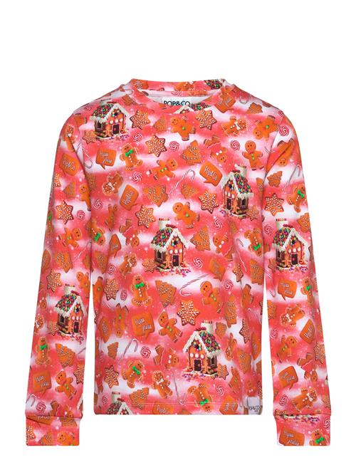 POP & CO | Alex X-Mas | 122