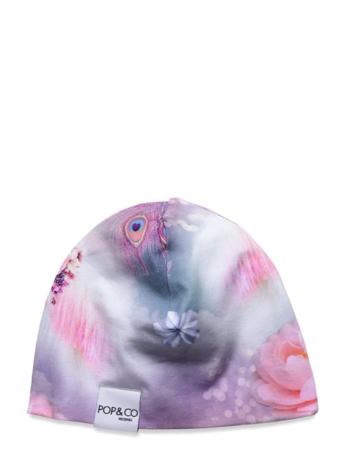 POP & CO | Beanie Unicorn | 1