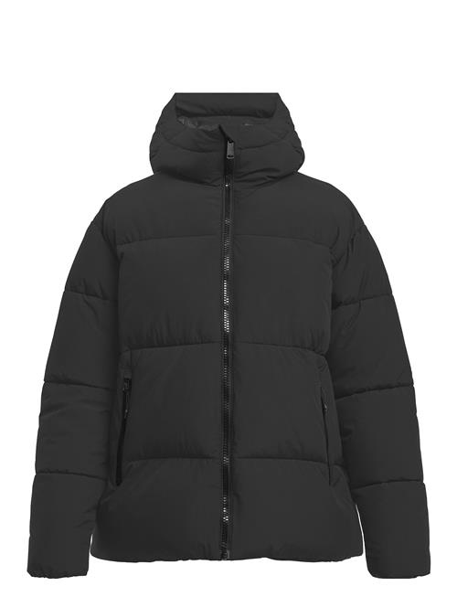 Tenson | Celia Jacket W | L