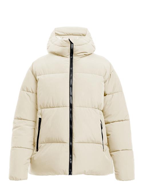 Tenson | Celia Jacket W | M