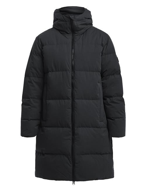 Tenson | Joe Downcoat M | XL
