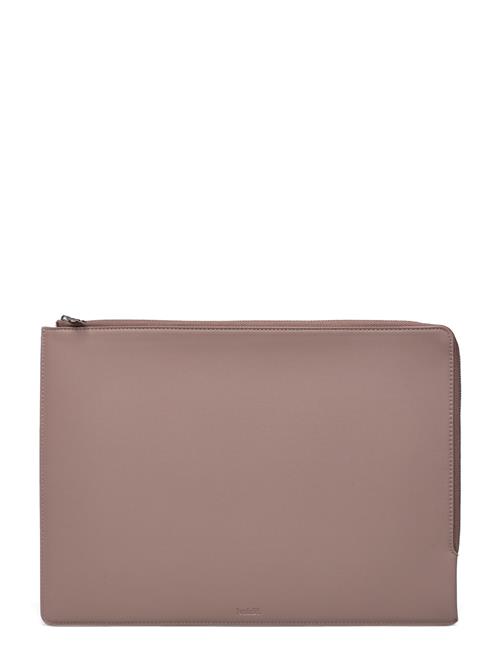 Holdit | Laptop Case 14" | 14 INCH