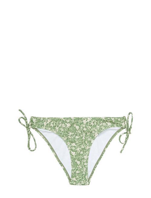 Becksöndergaard | Fleurie Bibi Bikini Briefs | L