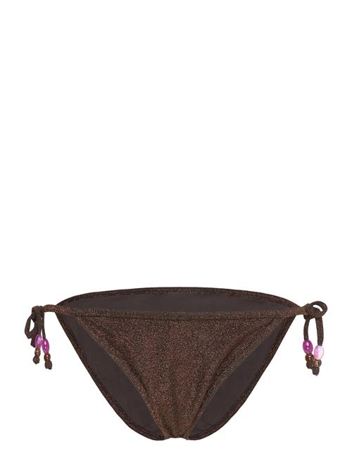 Becksöndergaard | Beam Baila Bikini Tanga | XL