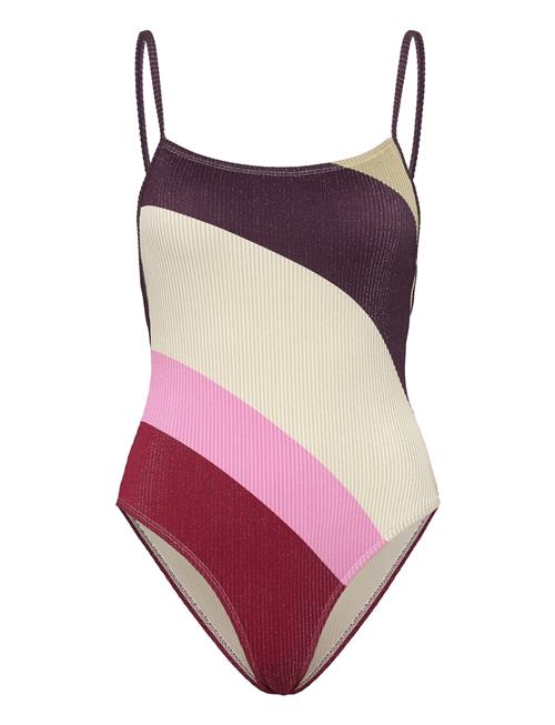 Becksöndergaard | Blacca Euna Swimsuit | L
