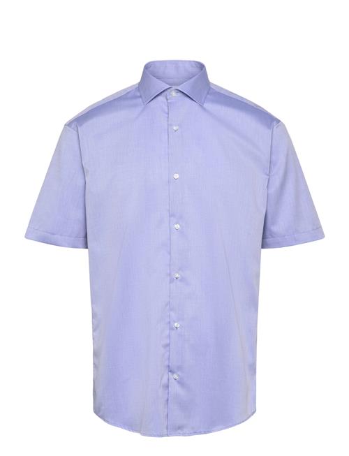 Seven Seas Copenhagen | Seven Seas Fine Twill | Modern | S/S | M