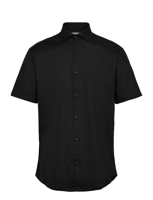 Seven Seas Copenhagen | Seven Seas Fine Twill | Modern | S/S | S