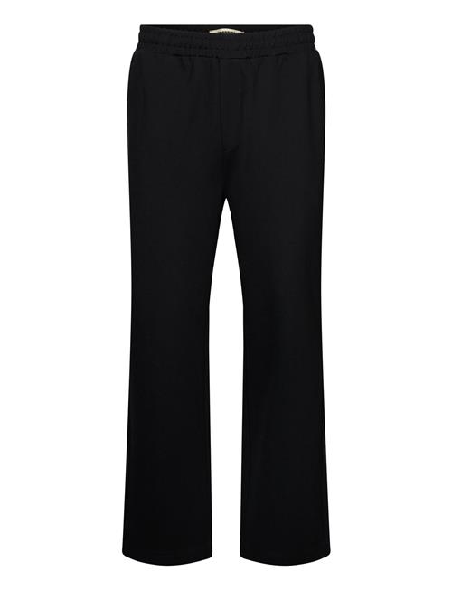Woodbird | Wbhung String Pant | XL