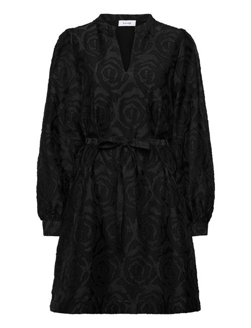 Levete Room | Lr-Inga | XS