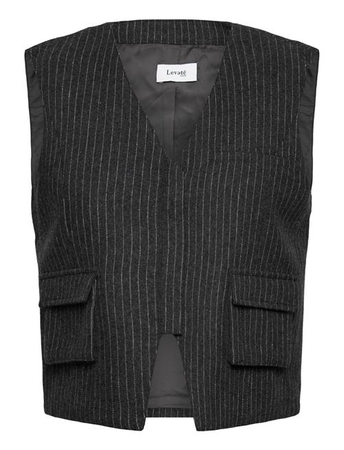 Levete Room | Lr-Iris | XL