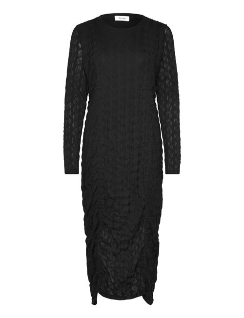 Levete Room | Lr-Indy | S