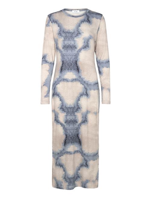 Levete Room | Lr-Indigo | XS