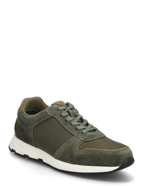 TGA by Ahler | L51 616 | 45