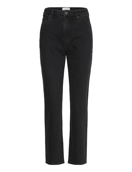 ABRAND | A 94 High Slim | 30