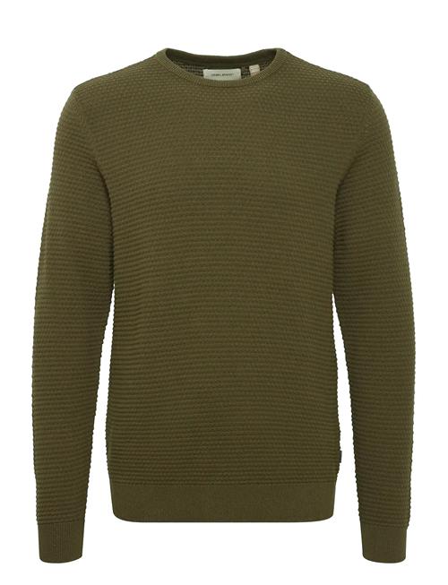 Blend | Bhredhill Crewneck | M