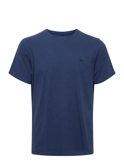 Blend | Bhdinton Logo Tee Crew | M