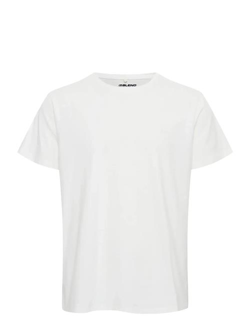 Blend | Bhdinton Logo Tee Crew | XXL