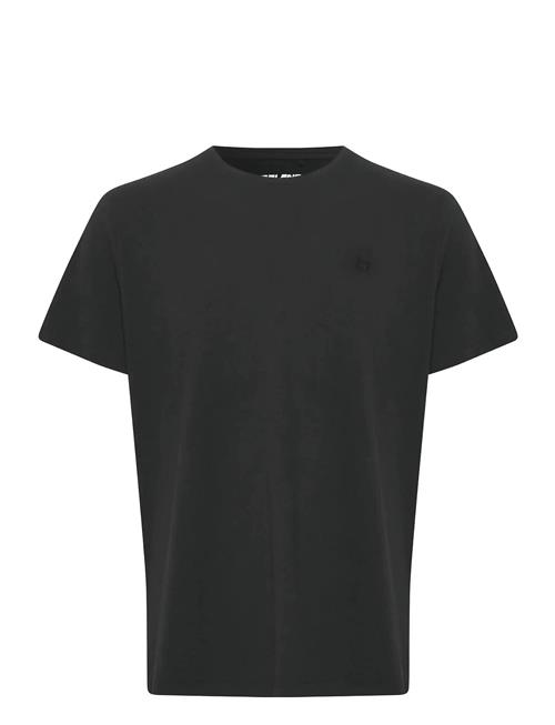 Blend | Bhdinton Logo Tee Crew | XXL