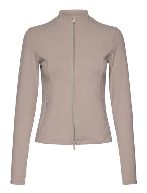 aim´n | Sense Zip Jacket | M