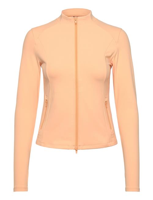 aim´n | Sense Zip Jacket | L