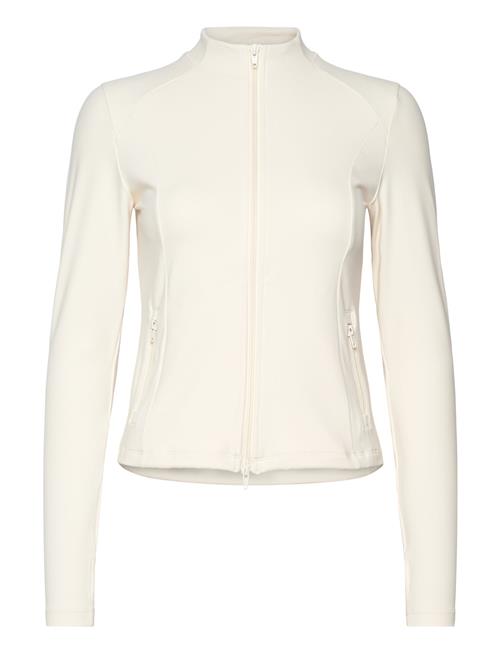 aim´n | Sense Zip Jacket | XL