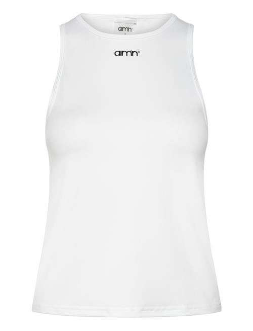 aim´n | Soft Basic Singlet | L