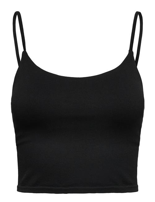 aim´n | Shape Seamless Strap Singlet | M