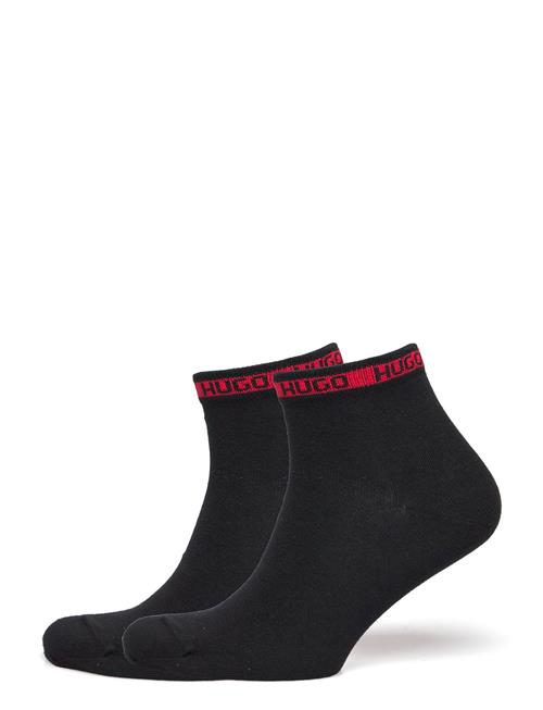 HUGO | 2P Sh Tape Cc | 39-42