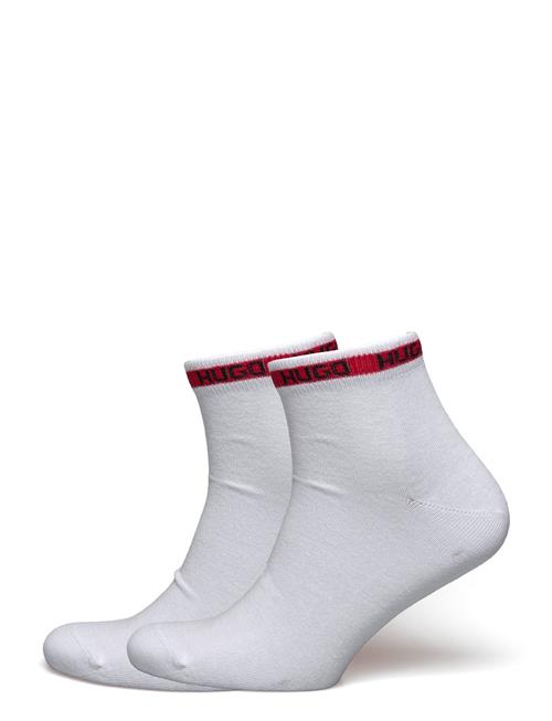 HUGO | 2P Sh Tape Cc | 43-46