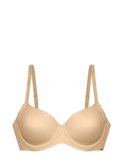 Dorina | Essensual Demi | E x 90