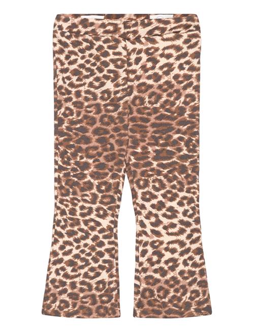 name it | Nmfnuni Bootcut Pant | 104