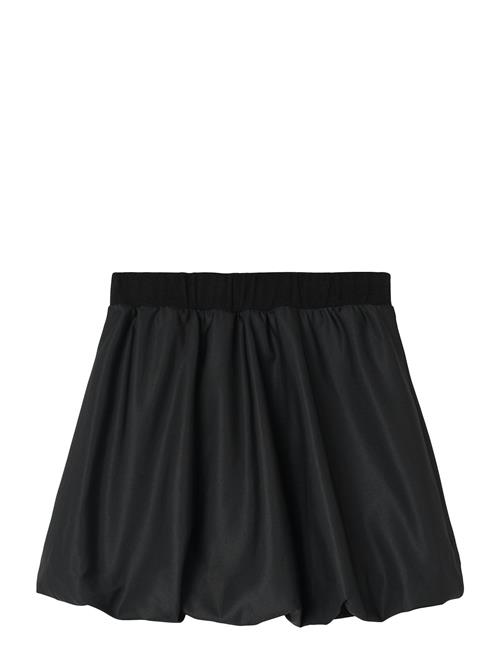 name it | Nkfranila Balloon Skirt | 152