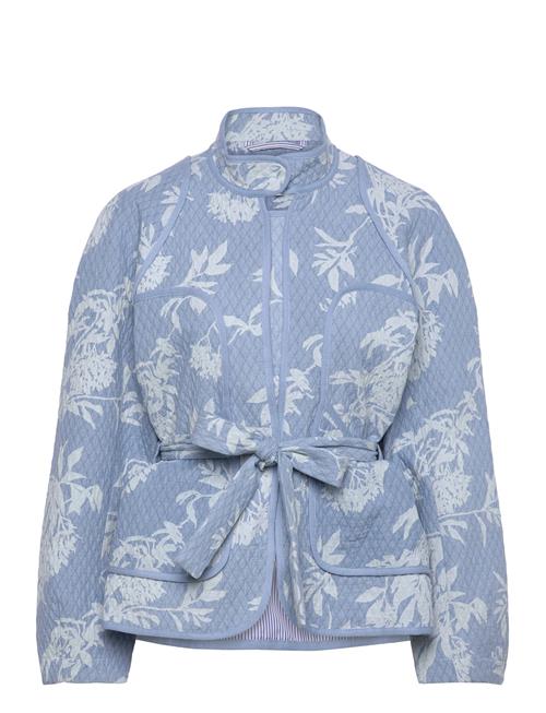 Munthe | Sahnely | 34