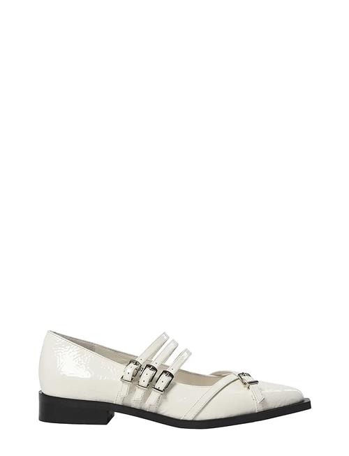 Sofie Schnoor | Karinsw Ballerina | 40