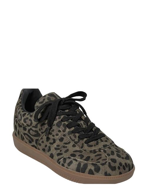 Sofie Schnoor | Stellasw Sneaker | 38