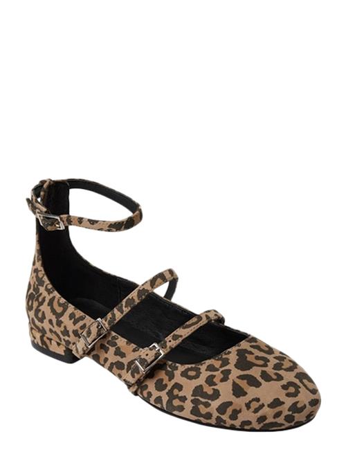 Sofie Schnoor | Elinorsw Ballerina | 37