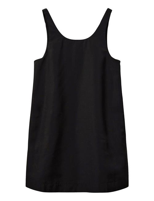 Sofie Schnoor Young | Beatesy Dress | 128