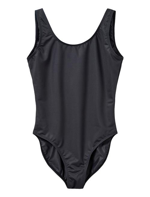 Sofie Schnoor Young | Micasy Swimsuit | 128