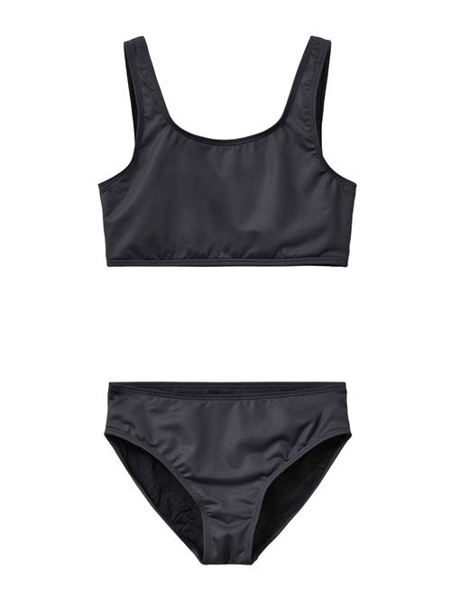 Sofie Schnoor Young | Micaellasy Bikini | 128