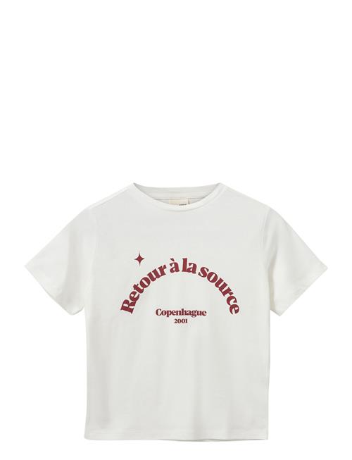 Sofie Schnoor Young | Zenasy T-Shirt | 152