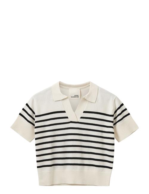 Sofie Schnoor Young | Amalysy Knit | 128