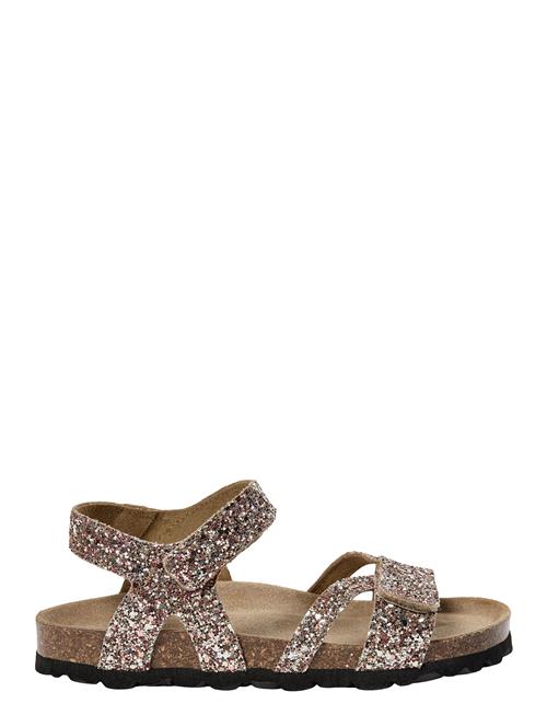 Sofie Schnoor Young | Sandal | 30